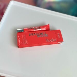 Rodial Dragon's Blood Eye Gel full size